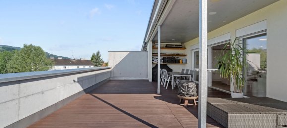 4غرفة بانتهاوس في Lustenau, Austria رقم 185760 7