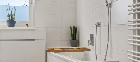 4غرفة بانتهاوس في Lustenau, Austria رقم 185760 11