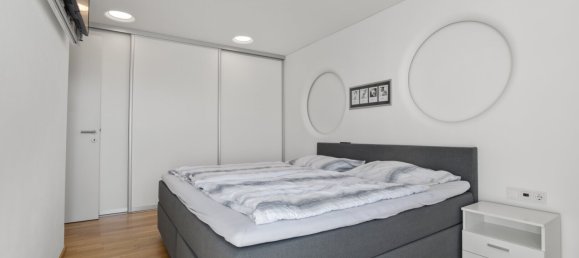 4غرفة بانتهاوس في Lustenau, Austria رقم 185760 17