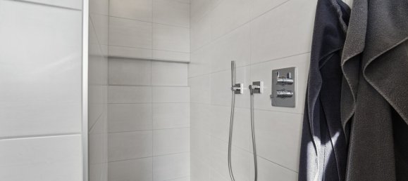 4غرفة بانتهاوس في Lustenau, Austria رقم 185760 13