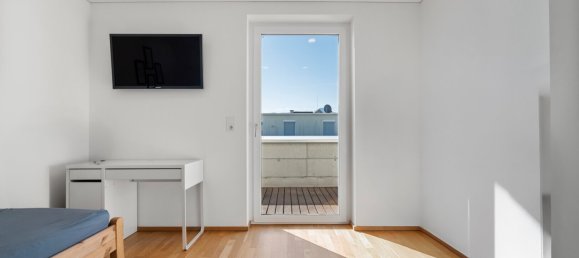 4غرفة بانتهاوس في Lustenau, Austria رقم 185760 20