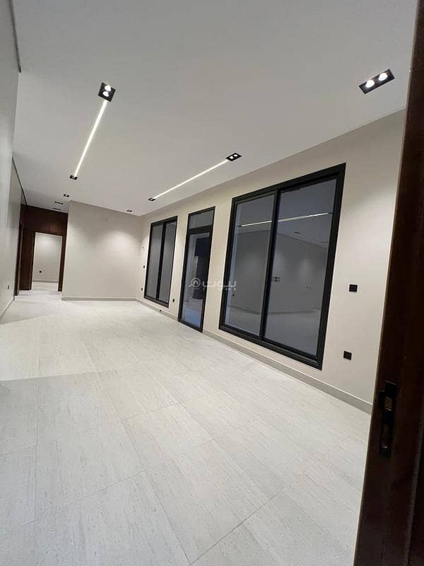 Apartamento de 3 dormitorios en Riyadh, Saudi Arabia No. 522