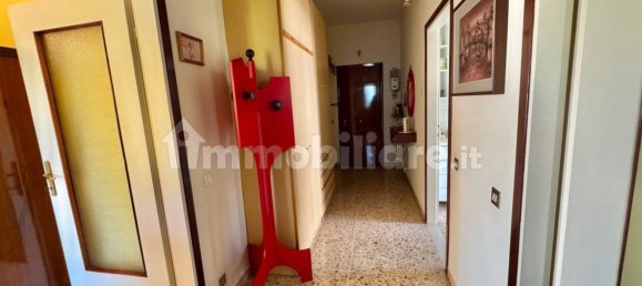 1 غرف نوم شقة في Lodi, Italy رقم 265021 23