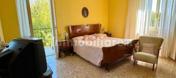 1 غرف نوم شقة في Lodi, Italy رقم 265021 15