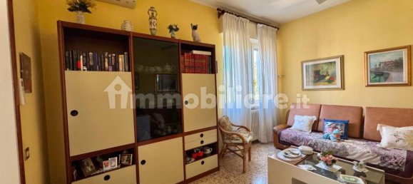 1 غرف نوم شقة في Lodi, Italy رقم 265021 6