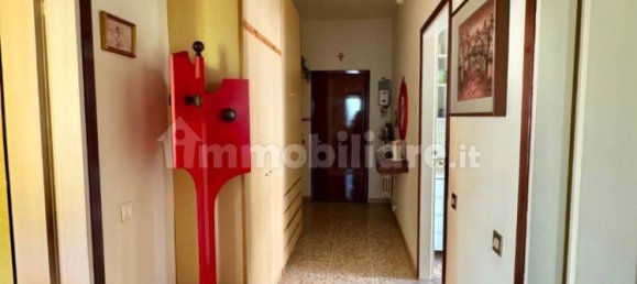 1 غرف نوم شقة في Lodi, Italy رقم 265021 21