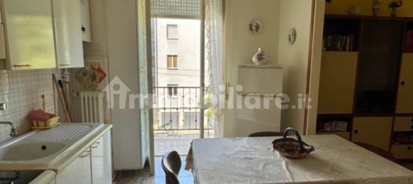 1 غرف نوم شقة في Lodi, Italy رقم 265021 9