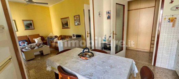 1 غرف نوم شقة في Lodi, Italy رقم 265021 7