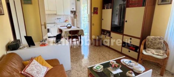 1 غرف نوم شقة في Lodi, Italy رقم 265021 4