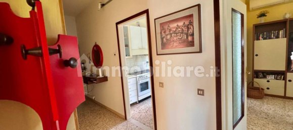 1 غرف نوم شقة في Lodi, Italy رقم 265021 22