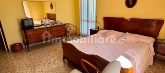 1 غرف نوم شقة في Lodi, Italy رقم 265021 14