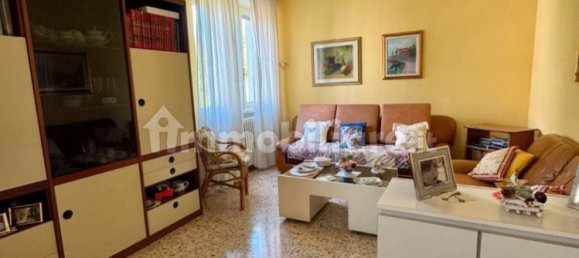 1 غرف نوم شقة في Lodi, Italy رقم 265021 2