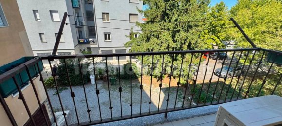 1 غرف نوم شقة في Lodi, Italy رقم 265021 12