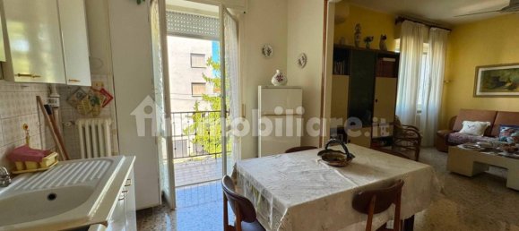 1 غرف نوم شقة في Lodi, Italy رقم 265021 11