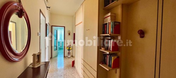 1 غرف نوم شقة في Lodi, Italy رقم 265021 20