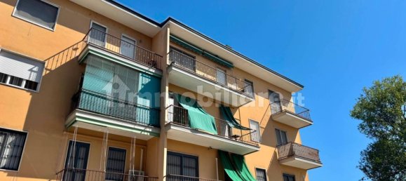 1 غرف نوم شقة في Lodi, Italy رقم 265021 28