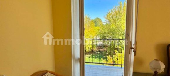 1 غرف نوم شقة في Lodi, Italy رقم 265021 18