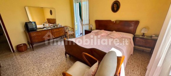 1 غرف نوم شقة في Lodi, Italy رقم 265021 17