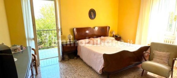 1 غرف نوم شقة في Lodi, Italy رقم 265021 13