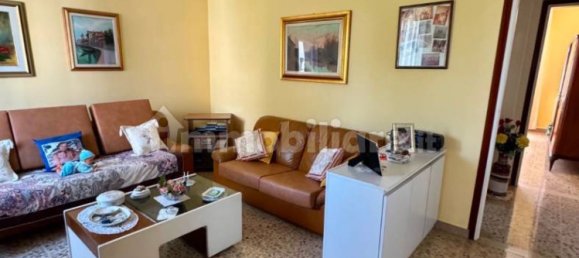 1 غرف نوم شقة في Lodi, Italy رقم 265021 3