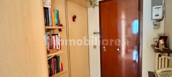 1 غرف نوم شقة في Lodi, Italy رقم 265021 24