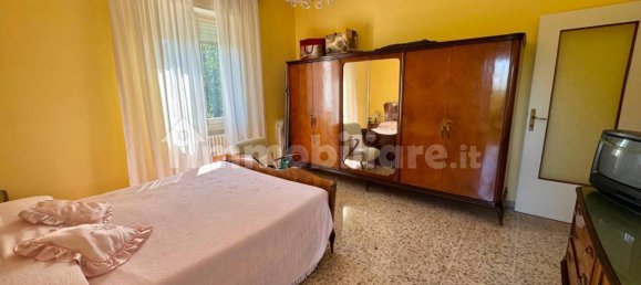 1 غرف نوم شقة في Lodi, Italy رقم 265021 16