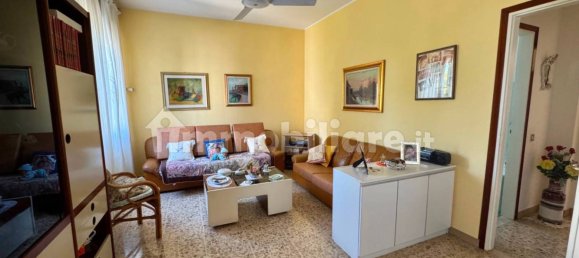 1 غرف نوم شقة في Lodi, Italy رقم 265021 5