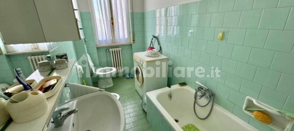 1 غرف نوم شقة في Lodi, Italy رقم 265021 27