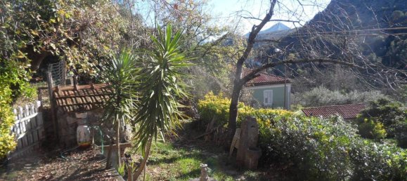 5-salle Villa à Maratea, Italy No. 80125 15