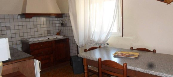 5-salle Villa à Maratea, Italy No. 80125 19