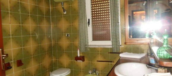 5-salle Villa à Maratea, Italy No. 80125 9