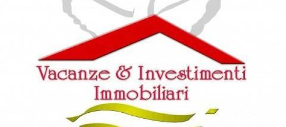 5-salle Villa à Maratea, Italy No. 80125 22