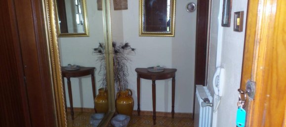 5-salle Villa à Maratea, Italy No. 80125 10