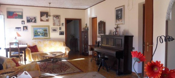 5-salle Villa à Maratea, Italy No. 80125 13
