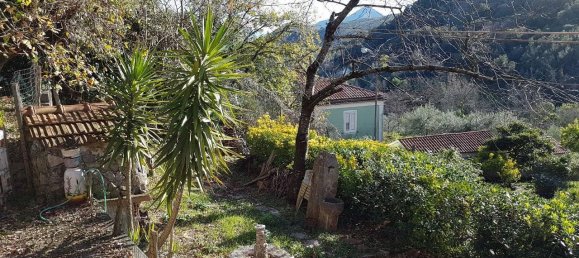 5-salle Villa à Maratea, Italy No. 80125 2