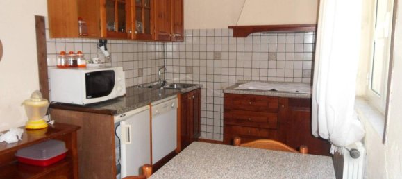 5-salle Villa à Maratea, Italy No. 80125 5