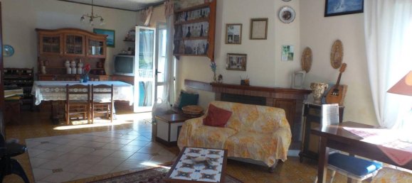5-salle Villa à Maratea, Italy No. 80125 6