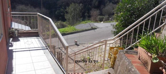 5-salle Villa à Maratea, Italy No. 80125 20