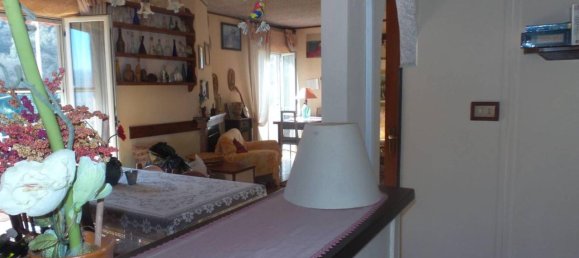 5-salle Villa à Maratea, Italy No. 80125 4