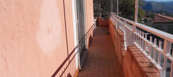 5-salle Villa à Maratea, Italy No. 80125 14