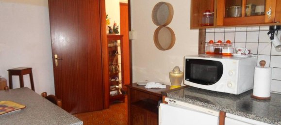 5-salle Villa à Maratea, Italy No. 80125 17