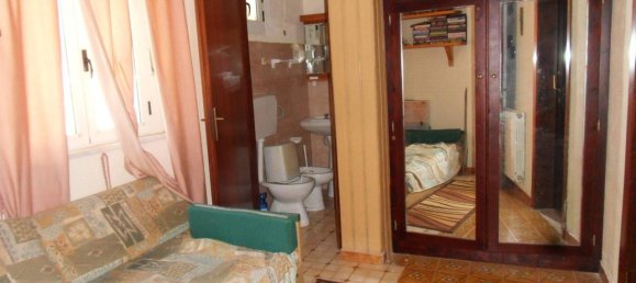 5-salle Villa à Maratea, Italy No. 80125 8