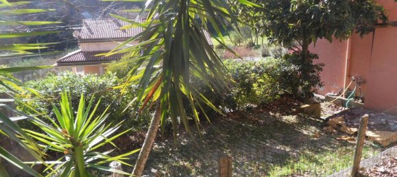 5-salle Villa à Maratea, Italy No. 80125 11