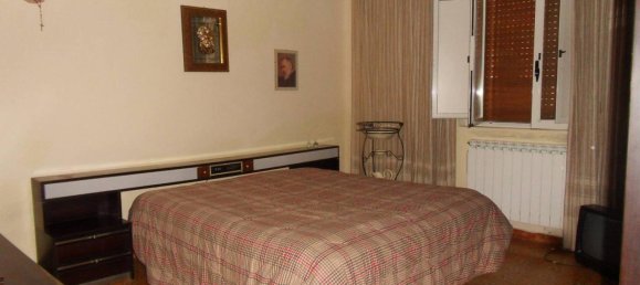 5-salle Villa à Maratea, Italy No. 80125 7