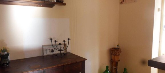 5-salle Villa à Maratea, Italy No. 80125 18