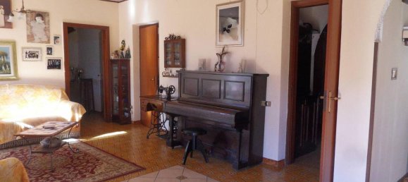 5-salle Villa à Maratea, Italy No. 80125 12