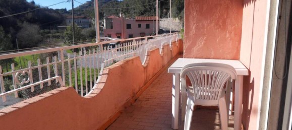 5-salle Villa à Maratea, Italy No. 80125 3