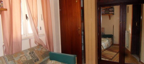 5-salle Villa à Maratea, Italy No. 80125 16