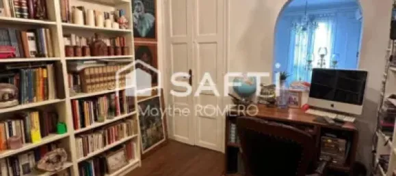 3 Schlafzimmer Wohnung in Eixample, Spain, Nr. 143003 7