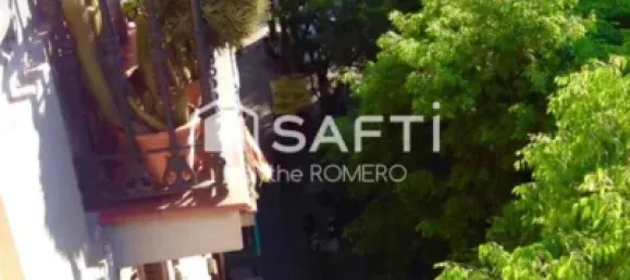 3 Schlafzimmer Wohnung in Eixample, Spain, Nr. 143003 20